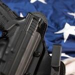 Handgun Carry Permits Transform a Right Into a Privilege: The Argument for Loosening Restrictions on Armed Self-Defense Goes Beyond the Measurable Impact on Public Safety
