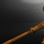A Federal Jury Delivers a Rebuke of FBI Entrapment: The Agency's Tactics Doomed the Prosecution of Defendants Who Allegedly Planned to Kidnap Michigan's Governor