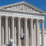 Public Opinion About Abortion Is Complex and Sometimes Confused: Americans Cannot Be Neatly Divided Into Two Sides, and They Do Not Necessarily Understand the Implications of Roe v. Wade
