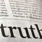 The Biden Administration Sees Free Speech as a Public Menace: The Alarm Aroused by the Disinformation Governance Board Is Understandable Given the Administration's Broader Assault on Messages It Considers Dangerous