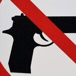 Commonly Touted Policies Are Ill-suited To Stopping Mass Shooters: These Three Gun Controls Failed in New York, and There Is Little Reason To Think They Would Work Elsewhere