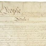 New York's Governor Wants to 'Silence' Constitutionally Protected Speech: In Response to the Buffalo Massacre, Kathy Hochul Invoked a Hoary Analogy to Justify Censorship