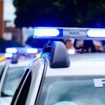 Would These Four Gun Controls Prevent Mass Shootings? An Analysis of Such Crimes Suggests the President's Policy Prescriptions Are Unlikely to Have a Meaningful Impact
