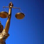 SCOTUS Again Upholds Double Prosecution and Punishment for the Same Crime: Unsatisfied by the Outcome of One Case, the Feds Secured a Much More Severe Penalty the Second Time Around