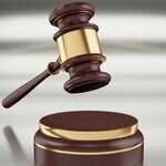 Politicians Defy the Supreme Court's Ruling on the Right To Bear Arms: Several States Are Retaining Subjective Criteria for Carry Permits or Imposing New Restrictions on Gun Possession