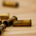 A New Gun Law Reflects the Worst Instincts of Both Parties: The Bipartisan Safer Communities Act Increases the Penalties for Violating Arbitrary Firearm Bans