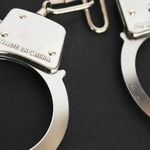 Judicial Rubber-Stamping of Warrants Can Be Deadly: Lethal Drug Raids in Louisville and Houston Were Based on Fishy Police Affidavits That Turned Out to Be Fraudulent