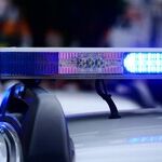 Mocking the Police Is Not a Crime: A First Amendment Case Prompts The Onion to Explain How Parody Works