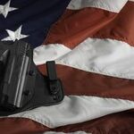 New Jersey Joins New York in Defying the SCOTUS Decision Upholding the Right to Bear Arms: Legislators in Both States Favor Subjective Standards and Sweeping Restrictions for Carry Permits
