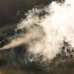 California's Vaping Flavor Ban Could Be Lethal: By Making E-Cigarettes Less Appealing, It Will Discourage Smokers From Switching to a Much Less Hazardous Nicotine Habit