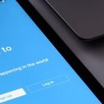 Elon Musk Should Take a Clear Stand Against Censorship by Proxy: The Most Disturbing Aspect of the 'Twitter Files' Is the Platform's Cozy Relationship With Federal Officials Demanding Suppression of Speech They Consider Dangerous