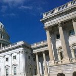Congress Misses Another Chance to Correct Blatantly Unjust Crack Penalties: The Legal Distinction Between the Smoked and Snorted Forms of Cocaine Never Made Sense