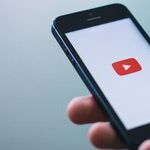 The Hazards of Holding YouTube Liable for Promoting Terrorism: A Supreme Court Case Illustrates the Potential Costs of Making It Easier to Sue Social Media Platforms Over User-Generated Content
