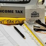 The IRS Serves Its 'Customers' by Terrifying Them: A $2.1 Million Penalty for Failing to File a Form on Time Reveals the Agency's True Nature