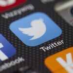 Russian Propaganda Has Succeeded in Persuading Credulous Americans That It Poses a Grave Threat to Democracy: Alarmists Are Unfazed by the Lack of Evidence That 'Foreign Influence Campaigns' Have Affected Public Opinion or Voting Behavior