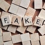 The Perils of Trying to Curtail Hazily Defined 'Disinformation': The Global Disinformation Index's Controversial Ratings Illustrate the Challenge of Deciding Which Speech Belongs in That Category