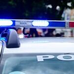 Louisville Police Abuses Show Civil Liberties Are Meaningless Without Accountability: Supervisors and Judges Tolerated Outrageous Constitutional Violations, Including Illegal Searches and Brutal Assaults