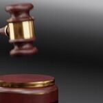 How SCOTUS Promoted Pernicious Myths About Sex Offender Registries: 20 Years Ago, the Justices Deemed Registration Preventive Rather Than Punitive