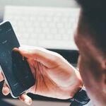 The Crusade Against 'Malinformation' Explicitly Targets Inconvenient Truths: The Legal Challenge to Censorship by Proxy Highlights Covert Government Manipulation of Online Speech