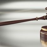 Restraining Orders Do Not Prove That People Are 'Dangerous': The Biden Administration Is Defending a Federal Law That Disarms Americans Based on 'Boilerplate Language' in Orders That Judges Routinely Grant