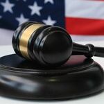 Greg Abbott's Pardon Promise Ignores the Shakiness of Daniel Perry's Self-Defense Claim: A Texas Jury Unanimously Rejected Perry's Assertion That Garrett Foster Pointed a Rifle at Him