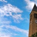 Cornell's President Defends Free Speech Against Illiberal Impulses: Martha Pollack Rejects the Pernicious Premise That Universities Should Protect Students From Offensive Ideas
