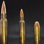 The Allen Massacre Underlines the False Promise of 'Universal Background Checks': Mass Shooters Typically Do Not Have Disqualifying Records, and Restrictions on Private Gun Sales Are Widely Flouted