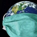 The Perils of 'Rule by Indefinite Emergency Edict': Supreme Court Justice Neil Gorsuch Highlights a Vital Lesson From the COVID-19 Pandemic