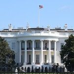 Trump's Disregard for the Rule of Law Is at Least as Bad as Biden's: The Former President Reminds Us That Claiming Unbridled Executive Power Is a Bipartisan Tendency