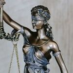 The Legally Authorized Charges Against Donald Trump and Hunter Biden Don't Tell Us What Justice Requires: The Nature of Their Conduct Is a Better Indicator of the Punishment They Deserve
