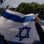 Why Israelis Are Taking to the Streets: The Furious Response to a Seemingly Modest Reform Reflects a Broader Dispute About the Role of Courts in a Democracy