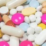 A Netflix Drama Reinforces Pernicious Misconceptions About Pain Treatment: 'Painkiller' Reflects an Indiscriminate Anti-Opioid Bias That Has Caused Needless Suffering