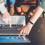 A Ham-Handed Bill Attacks the First Amendment in the Name of Protecting Minors From Online Harm: The Kids Online Safety Act Imposes an Amorphous 'Duty of Care' That Would Compromise Anonymous Speech and Restrict Access to Constitutionally Protected Conten