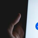 Defenders of the Florida and Texas Social Media Laws Contradict Themselves: If Facebook et al. Are Pushing a 'Radical Leftist Narrative,' Why Don't They Have a Constitutional Right to Do That?