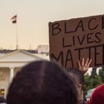 Holding Protest Leaders Liable for Others' Violence Threatens First Amendment Rights: A Lawsuit Against a Black Lives Matter Activist Could Have a Chilling Impact on Constitutionally Protected Activity