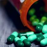 Oregon's Drug Problems Were Not Caused by Decriminalization: Prohibition Is at the Root of the Hazards That Have Led to Record Numbers of Opioid-Related Deaths