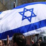 Jews, Like Palestinians, Are 'Indigenous' to the Middle East: The Hamas-Embraced Idea That Jews Have No Place in Israel Fosters Extremism on Both Sides