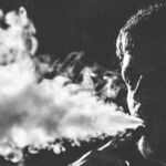 Remember the Teen Vaping 'Epidemic'? Policies Inspired by That Exaggerated Threat Continue to Undermine the Harm-Reducing Potential of E-Cigarettes