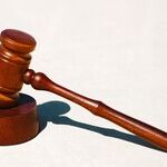 Trump Gag Order Raises Unsettled Constitutional Questions: A D.C. Circuit Judge Says the Government's Defense of the Order Gives Short Shrift to 'the First Amendment's Vigorous Protection of Political Speech'