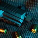 Laws Requiring Permission to Obtain Guns Look Vulnerable: The 4th Circuit's Rejection of Maryland's Handgun Licensing System Suggests Similar Schemes in Other States Are Unconstitutional