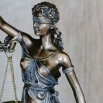 Hunter Biden's Multiplying Charges Exemplify a Profound Threat to Trial by Jury: Prosecutors Have Enormous Power to Coerce Guilty Pleas, Which Are the Basis for Nearly All Convictions