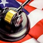 The Chevron Doctrine Discomfits the Weak: Excessive Judicial Deference Gives Administrative Agencies a License to Rewrite the Law in Their Favor