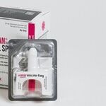 Did Decriminalization Boost Drug Deaths in Oregon?: Recent Research Finds 'No Evidence' That It Did, Undermining a Key Claim by Critics of That Policy