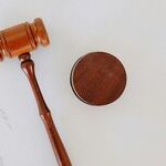 Two New York Cases Lend Credibility to Trump's Complaint of Partisan Persecution: Neither Manhattan DA Alvin Bragg Nor New York Attorney General Letitia James Can Explain Exactly Who Was Victimized by the Dishonesty They Cite