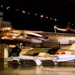 Stumbling to War With Russia?