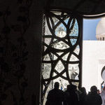Islam and the West: An Irreconcilable Conflict?