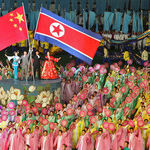 Why Is North Korea Our Problem?