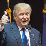 Nationalism and Populism Propel Trump