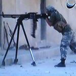 Is ISIS Faithful to Islam?