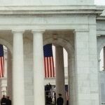 Can the GOP Get Together in Cleveland?